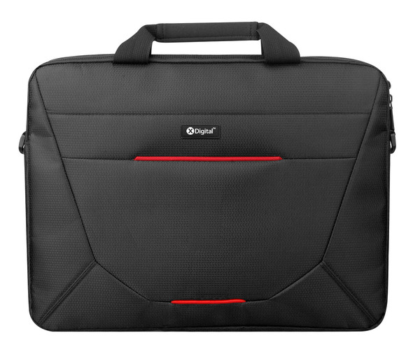 Сумка 15-16" X-Digital Corato 316 (Black)
