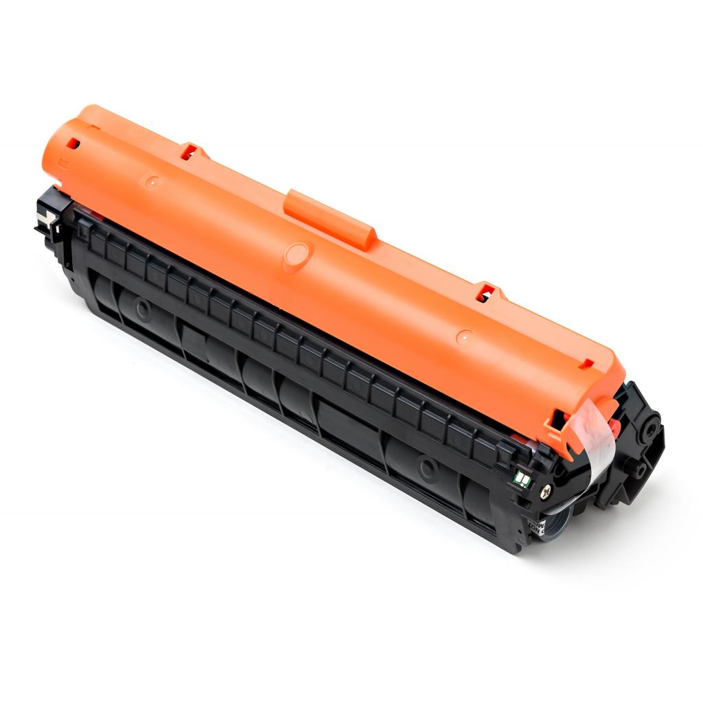 Картридж HP LJ CF244A, (V-L-HCF244A) Vinga M15/M28, 1000c