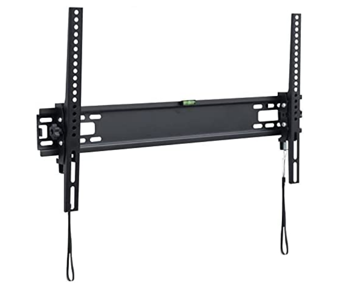 Настенное крепление Red Eagle Hermann Wall Mount for LED TV, до 82" (45 кг.) наклон