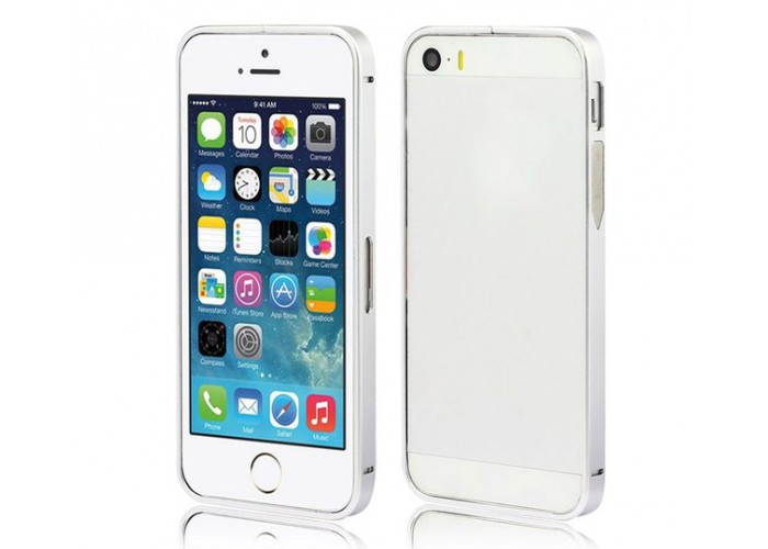 Чохол для Apple Iphone 6 