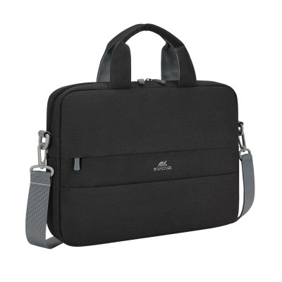 Сумка для ноутбука 14.0" RivaCase 7522 Prater Black