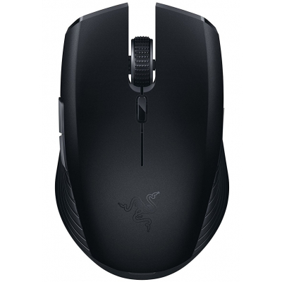 Мишка Razer Atheris, Wireless, USB (RZ01-02170100-R3G1)