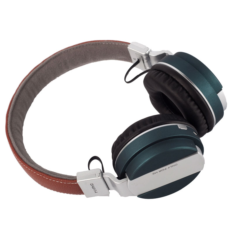 Наушники Marvo HB-020, Микрофон, Wireless