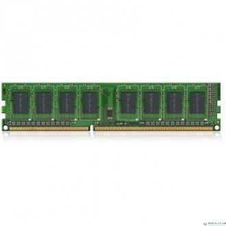 Модуль пам'яті DDR 1024Mb 400 MHz eXceleram