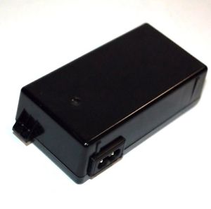 Блок живлення для EPSON L110/L210/L220/L3050/L3060/L3070/L382/L386 (EP-AG210SDE)