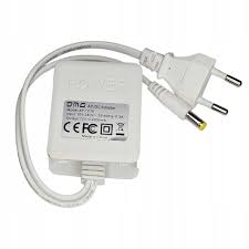 Блок живлення DMG 12V,2A (AY-1215)