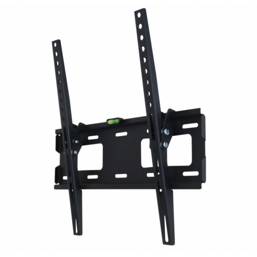 Настенное крепление Walfix S-228B 26-55", (35 кг), наклон