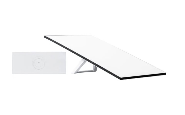 Супутниковий модем Starlink Internet Satellite 3gen