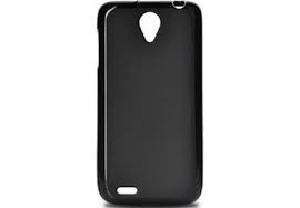 Чохол для Lenovo S660