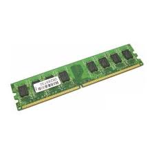 Модуль пам'яті DDR II 2048Mb 800 MHz PC-6400 A-Tech