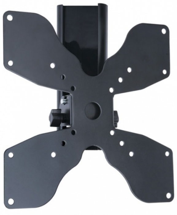 Крепление X-Digital 17-37" LCD2302 Black