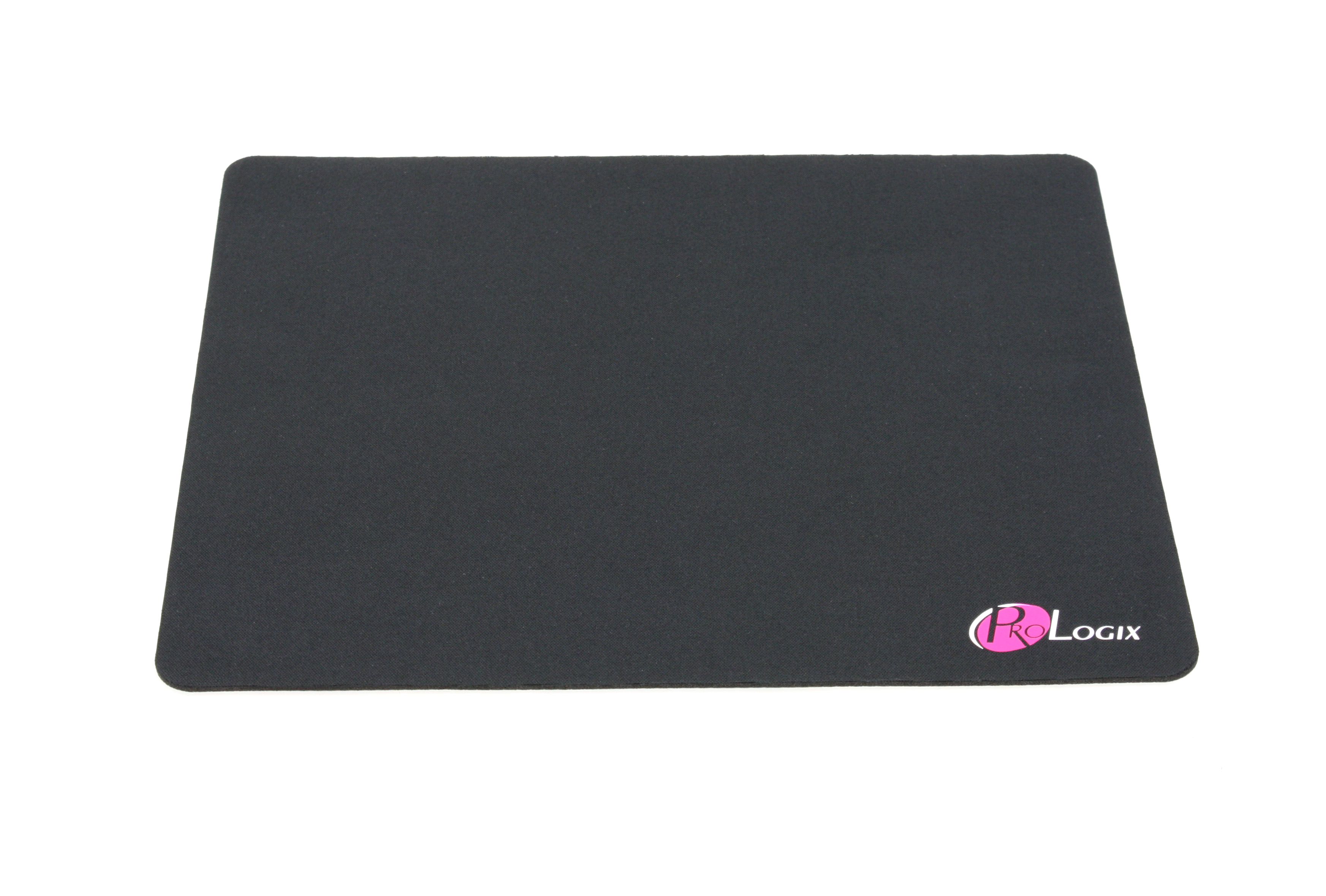 Килимок для мишки ProLogix MP-PE220