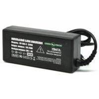 Блок живлення Greenvision GV-SAS-C 12V4A (48W)