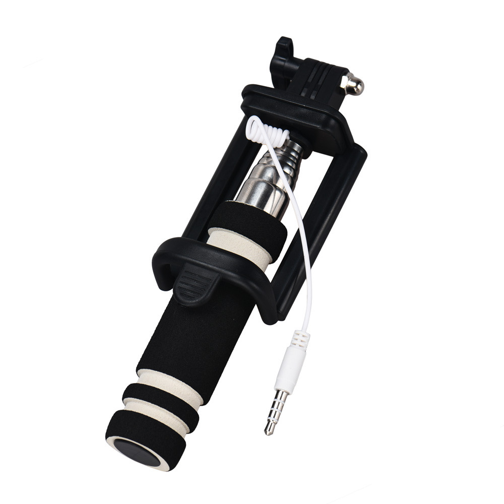 Монопод The new Angle