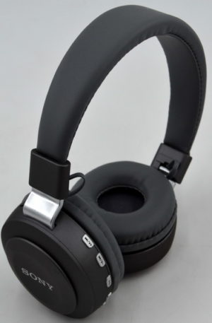 Наушники Sony MDR-XB700BY, Extra Bass, Bluetooth 3.0, Black