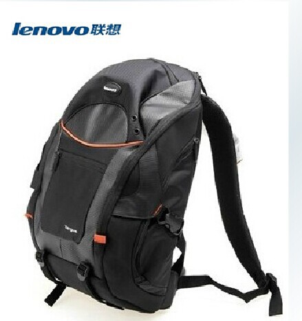Рюкзак для ноутбука 15,6" Lenovo Backpack YC600 (888012221)	