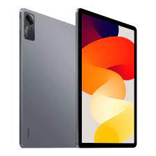 Планшет Xiaomi Redmi Pad SE, 11.0" FHD IPS, Snap 690 (2,4 ГГц ), 8ГБ, 128ГБ, Graphite Gray