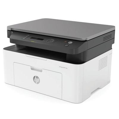 БФП лазерний HP LaserJet M135a (4ZB82A)