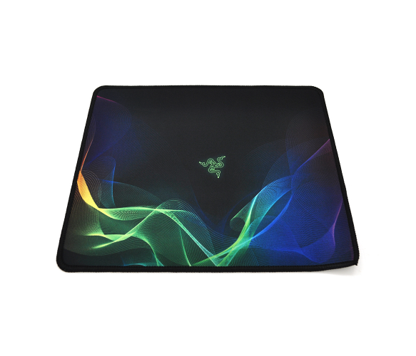 Сумка для ноутбука 14.0" Ritar, ткань оксфорд, Dark-Blue (YT-A27-DBe14)