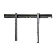 Крепление X-Digital 26-55" PLB114S Black
