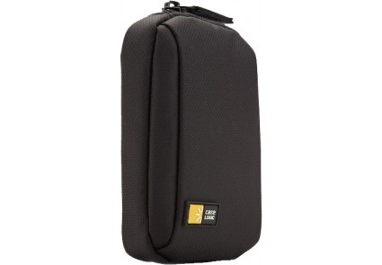 Фото-сумка Case Logic TBC401 BLACK