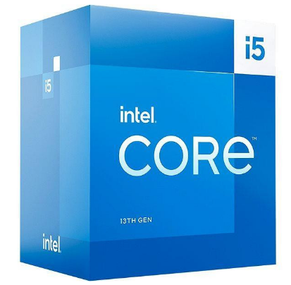 Процесор Intel Core i5-13500 (4.8GHz, 28MB, s1700) (BX8071513500) Box