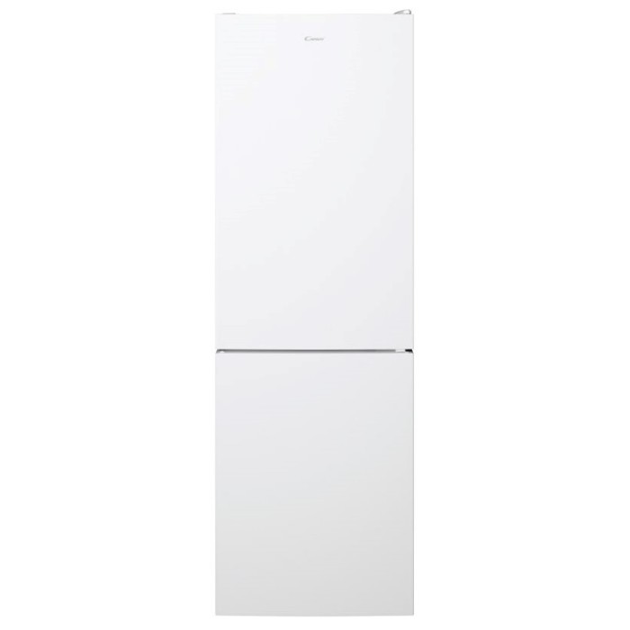 Холодильник Candy CCE4T618EWU