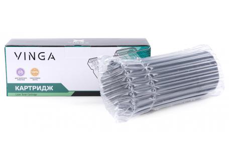 Картридж Samsung MLT-D104S/MLT-D1043 Vinga (V-L-SMLT-D104A) 1500ст.