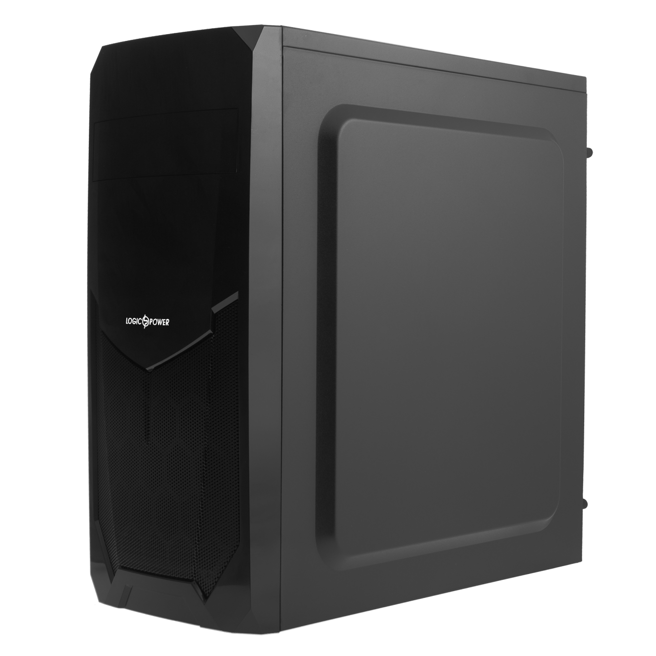 Корпус LogicPower LP 3088 400W (7928)