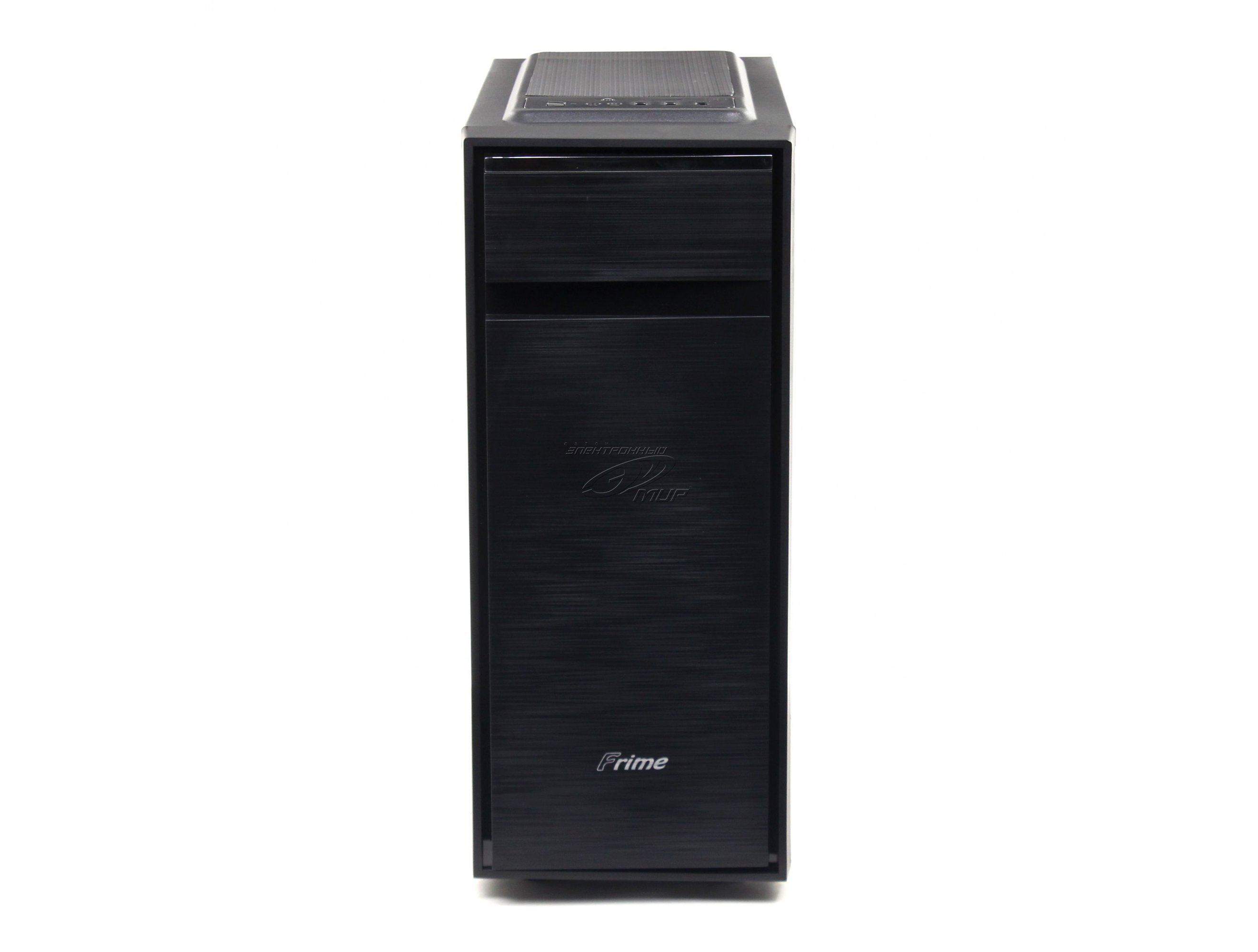 Корпус Frime FC-701B