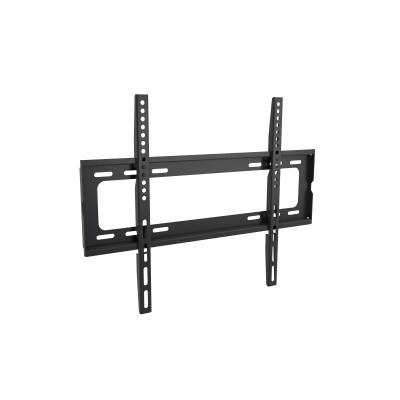 Настенное крепление Vinga TM10-4451 Black до 23 - 55" (50 кг.) фіксований