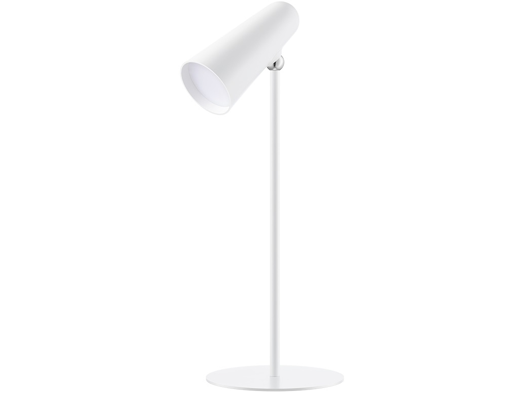 Акумуляторна лампа Xiaomi Mijia MJTD05YL