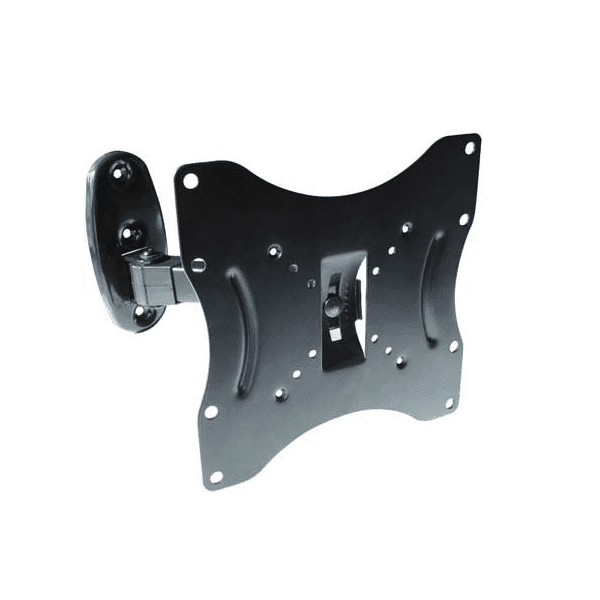 Крепление X-Digital Steel 17-32" SA225 Black