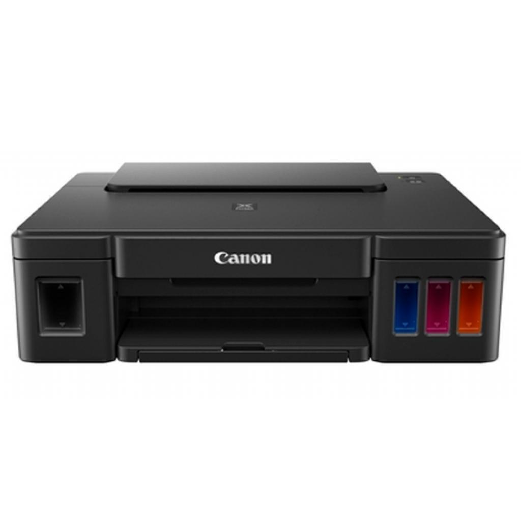 Принтер Canon PIXMA G1400 Printer