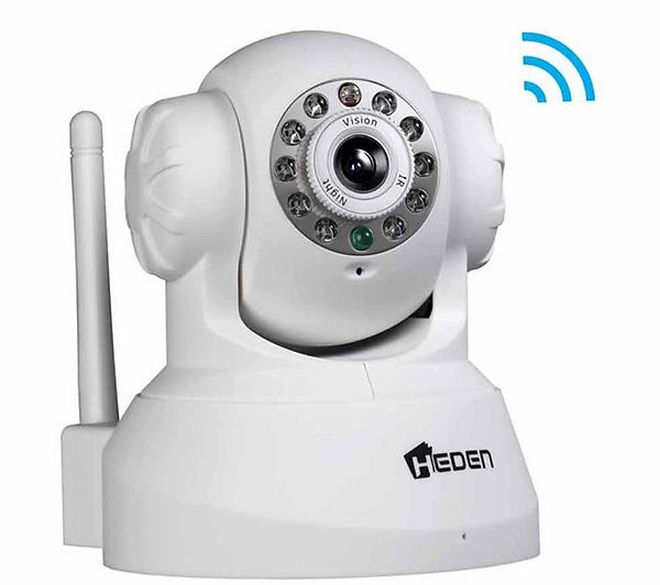 IP-камера Heden (CAMHD04MD0)