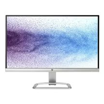 22" Монітор HP 22ES, (TFT IPS, HDMI, VGA)