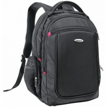 Рюкзак для ноутбука 15,6" Lenovo Backpack B5650 (888010315)	