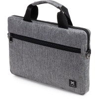 Сумка для ноутбука 14.0" Vinga NB1403GY Gray