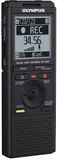 Диктофон Olympus VN-733PC 