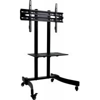 Стойка презентационная ITech T1030 200 x 200, 600 x 400, 300 x 300, 400 x 200, 400 x 400