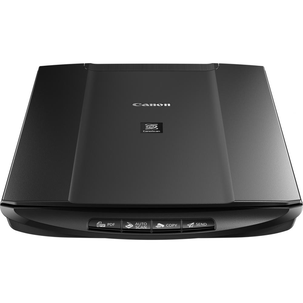Сканер Canon CanoScan LIDE 120 (9622B010)