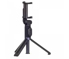 Монопод Xiaomi Bracket Self-timer Black (XMZPG01YMB)