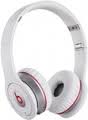 Наушники Beats Audio by Dr.Dre Monster MS-122 (128695-00)