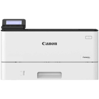 Принтер Canon i-SENSYS LBP-233dw (5162C008)