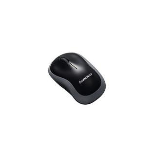 Мишка Lenovo N1901 , IBM WIRELESS USB, Gray
