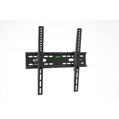 Настенное крепление Vinga TM20-4451 Black до 23 - 55" (50 кг.) наклон