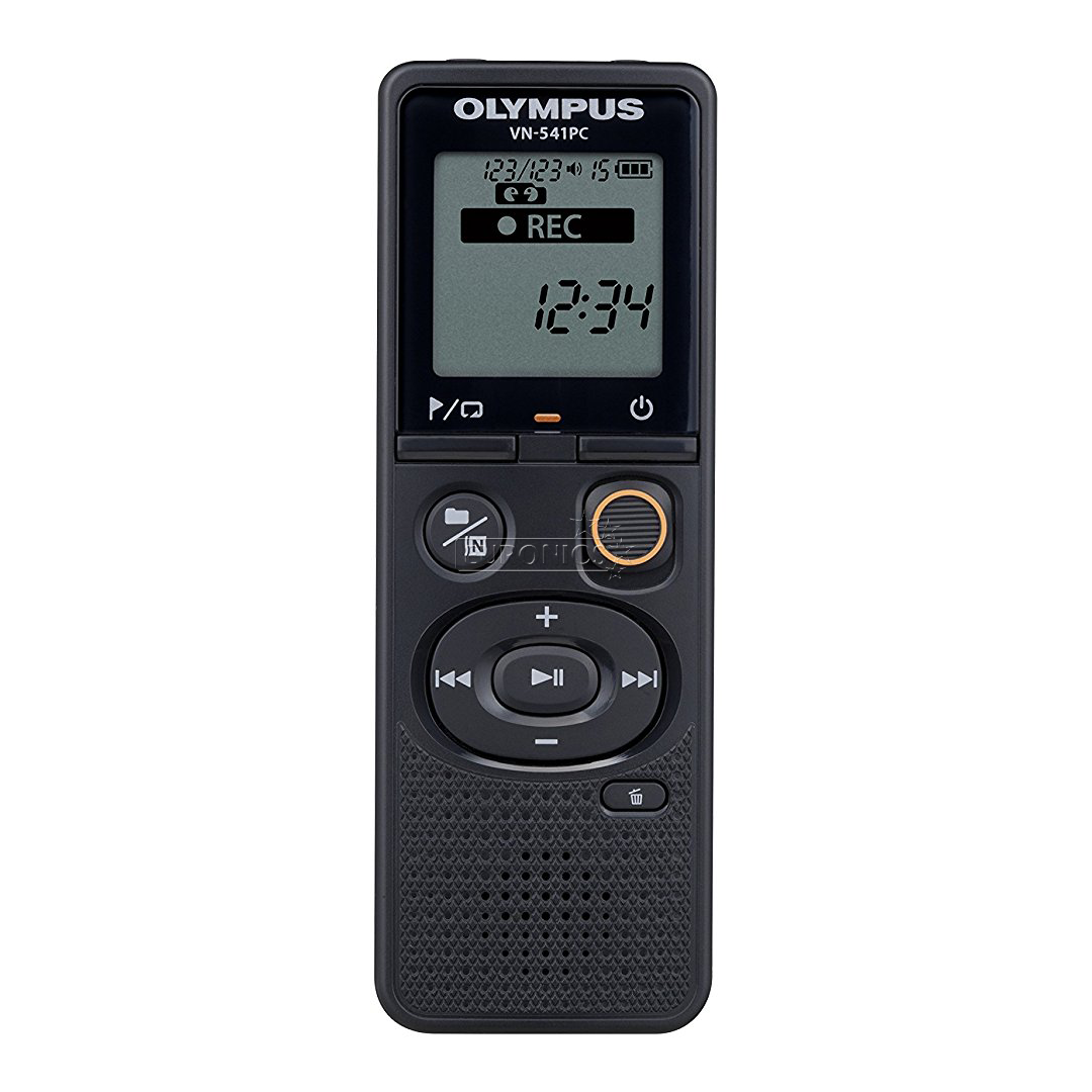 Диктофон Zoom H4n Pro
