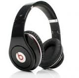 Наушники Beats Audio by Dr.Dre Monster DN-118