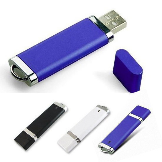 Флеш память USB 32GB Flash (китайская флешка)