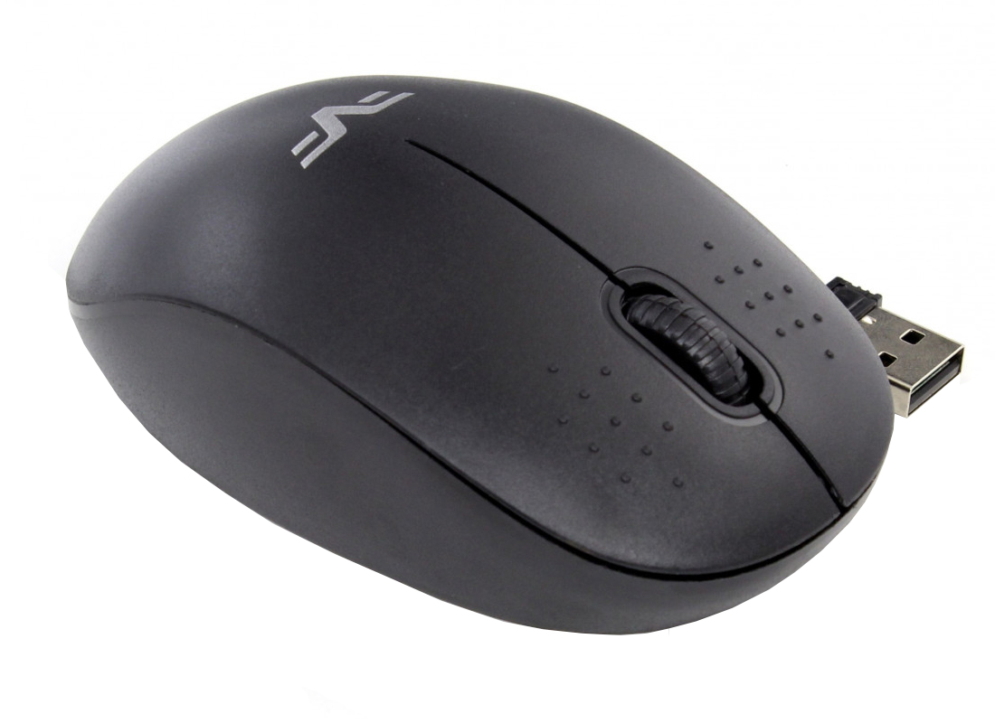 Мишка Frime FWMO-210В 